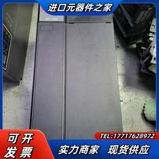 丹佛斯变频器11KW VLT2980PT4B20STR0D0议价