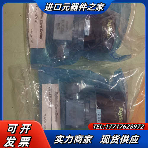 金 双卡套 气动隔膜阀 FPR-ND-91-9.52议价