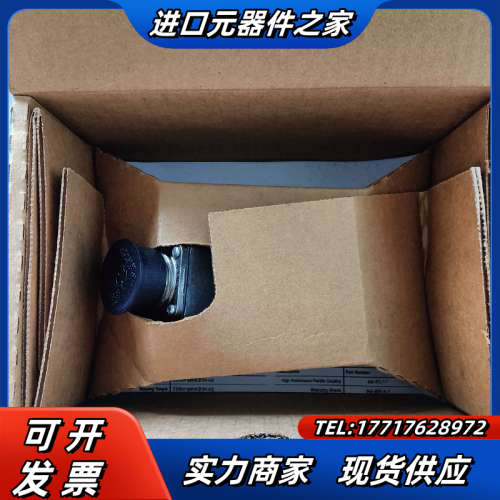 845T-DB13EFW-C全新原装正品编码器。议价