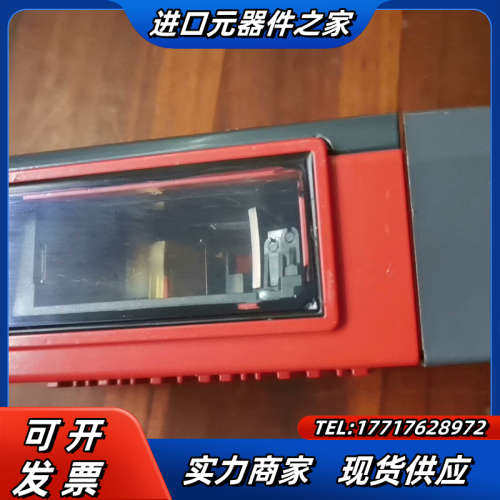 德国Leuze/劳易测 条码扫描器  BCL 300i SG议价