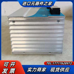 议价 20a 开关电源：DRP024v480w1AA 24v