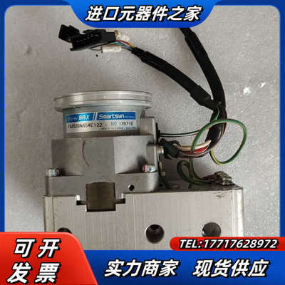 多摩川编码器TS2620N654E122议价
