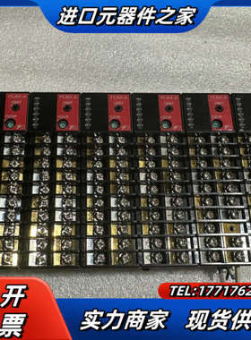 温控PUM-A 控制模块 PUMATCC1-0BY00议价