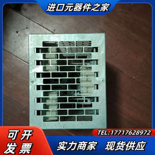 制动电阻：6SE6400 5CA0议价 4BD16