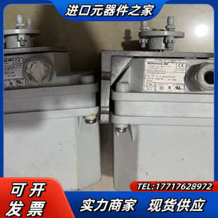 STROMAG151 692议价 00286限位开关29BM