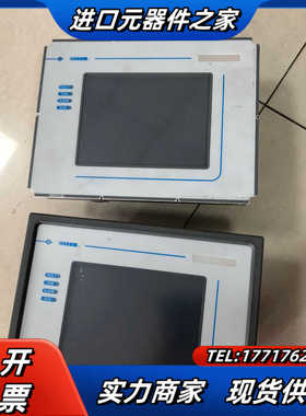 意大利UNIOP触摸屏ECT-16-0045议价