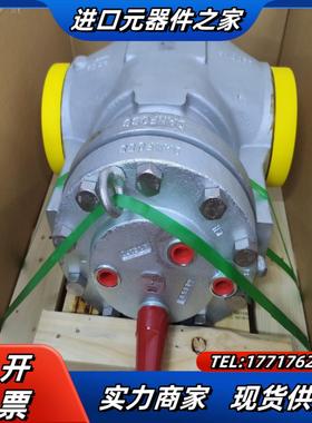 丹佛斯工业制冷电磁阀ICS150全新未使用议价
