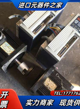 广数伺服驱动DA98A-10议价