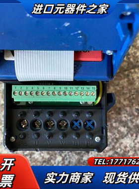 BAYSIDE/ MotionGroup/ iDRIVE运动议价