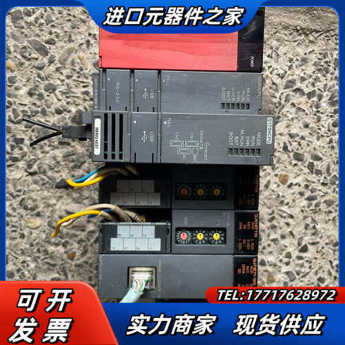 Q61P Q06HCPU  Q173HCPU QJ61BT1议价,3C数码配件,隔离器/耦合器,淘宝优惠券,粉丝福利购,淘宝优惠卷