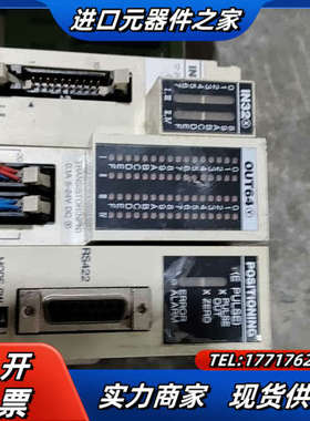 PLCFP3 模块 AFP3631/AFP33487/AFP议价