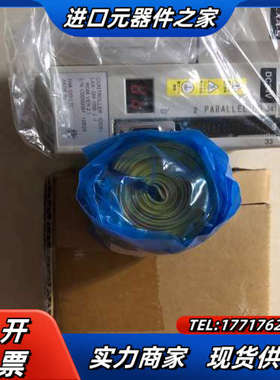 原装正品 全新THK伺服驱动器 LXA-5 1ODEL LX议价