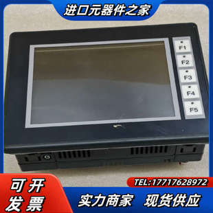 拆议价 138068014触摸屏 KOYO光洋EA1 S6MLW