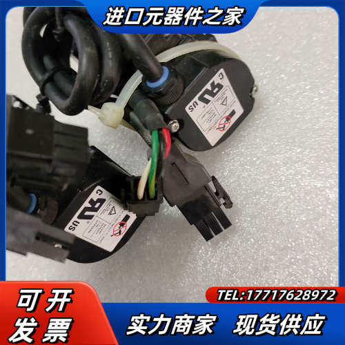 电机GYS101D5-HA2，实图现货二只连前面贴片议价