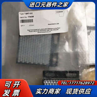 正品 60X40C图尔克反光板全新原装 议价 BRT