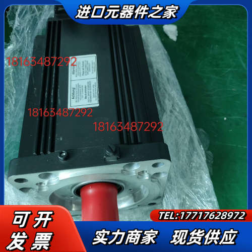 全新Rexroth力士乐伺服070D–0450–NN–M议价