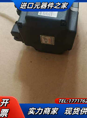 上银750w伺服单电机，FRMS7520608A，，议价