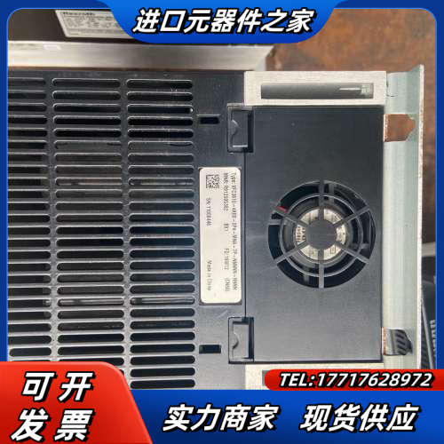 力士乐变频器VFC3610系列VFC3610-4K00-3P议价