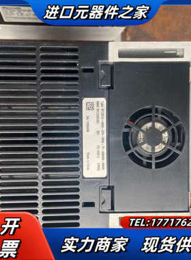 力士乐变频器VFC3610系列VFC3610-4K00-3P议价