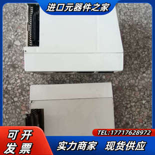 FCUA EX110控制器请询议价 MP200