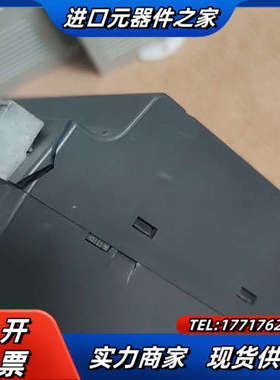 PLC DVP40ES200R ，功能，议价