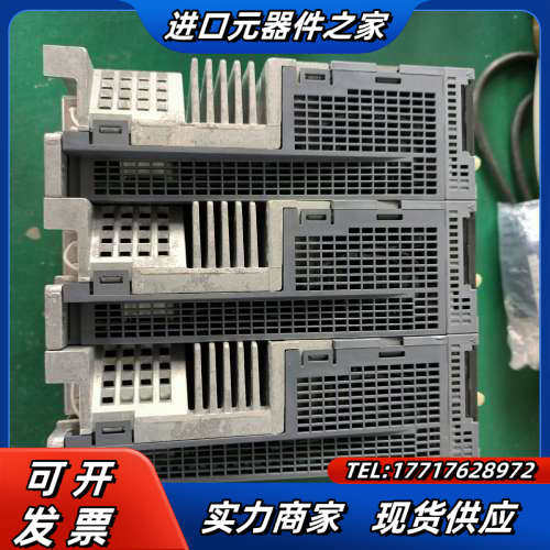 伺服驱动器70a.100aMR-J4-70A.MR-议价