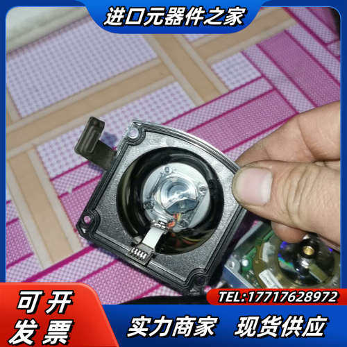 德国西克SICK议价