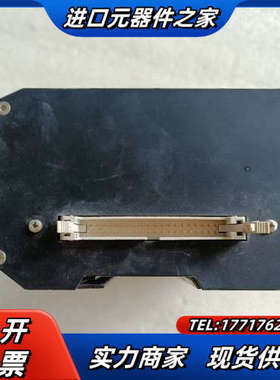 PC4COMPACT PC4100CJx14W15 Indu议价