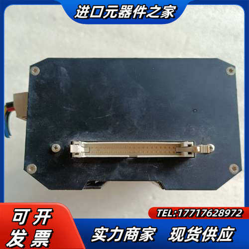 PC4COMPACT PC4100CJx14W15 Indu议价