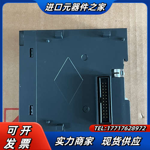 扩展,IMC100-RTU-ICT,1台议价