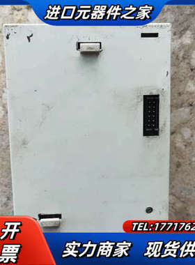 SV075iG5A-2变频器面板，电容板！，要的直接议价