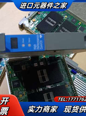 全新无霍尼韦尔DCS卡件 ASSY 51403988-1议价