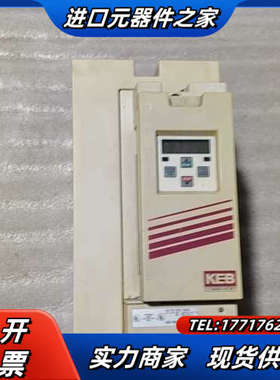 科比驱动器16.F5.M1㠪-34DA，，功能正常议价