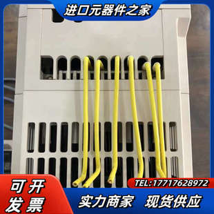 EASYDRNE深圳易驱变频器．GT200 4T0055议价