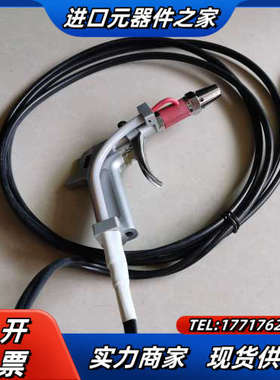 Simco防静电除尘消除静电离子枪，HBA18728，功议价