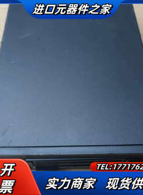 HP StorageWorks Ultrium 448 (D议价