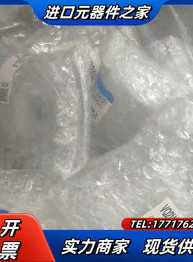 全新电磁VQ21A1-5YZB-C6-F议价