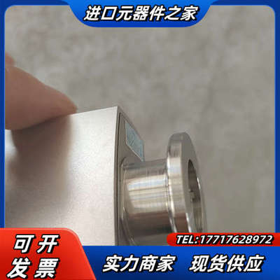 英福康INFICON真空计PCG550 3PC1-001-0议价