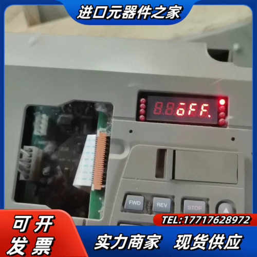 明电舍变频器VT210SAH150G0KV-0215KW议价
