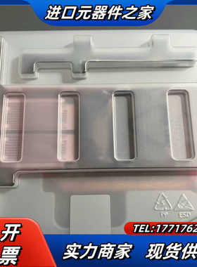 全新MCX556A-EDAT ConnectX-5 Ex V议价