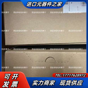 24DC 1AC 20议价 菲尼克斯三代电源：QUINT