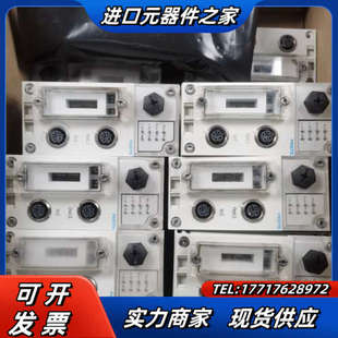 FB38 CPX 552046议价 node Bus