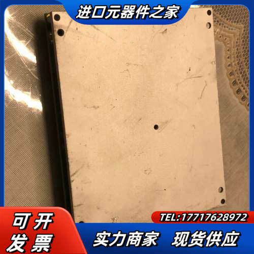 ASH-EAT-18/S512 /SK1（EA）1B30 E议价