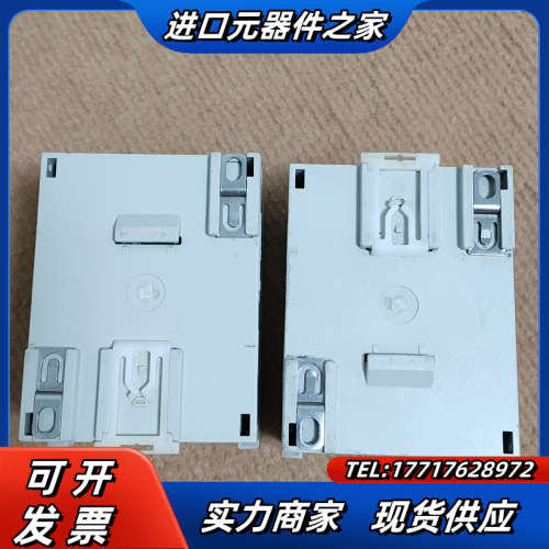 PLC    DVP28SV11T2   ，议价