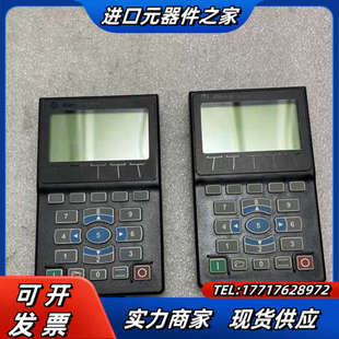 600 A6中文面板 议价 HIM 755面板20