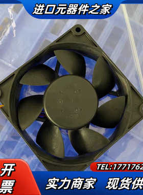 全新NMB CA2246H01 3610VL-05W-B59议价