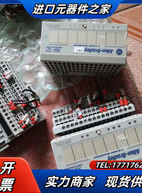 1440-VLF02-01RA，，询价，议价