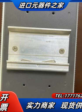 EUROTHERM 交换机Elin T516 工业交换机成色议价