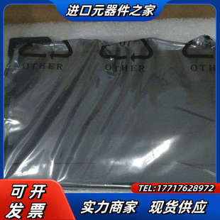 900议价 项目剩余全新未使用 研华工业交换机EKI 2725