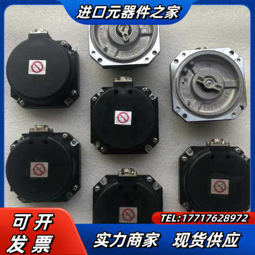 编码器osa24r，适用于j4、je系列电机。编码器议价